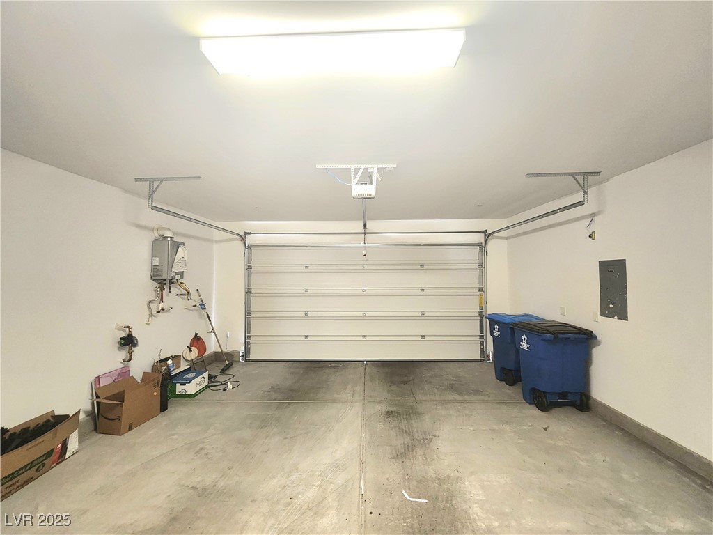 Las Vegas, Nevada 89131, United States, 3 Bedrooms Bedrooms, ,2 BathroomsBathrooms,Residential,Active,179019