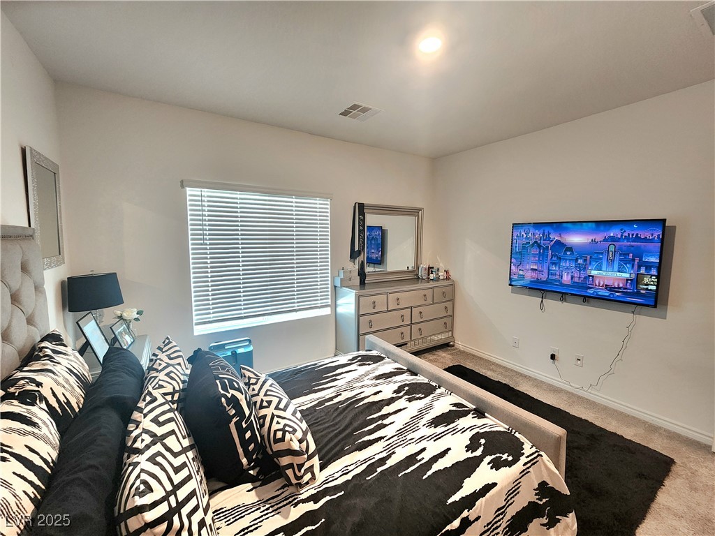 Las Vegas, Nevada 89131, United States, 3 Bedrooms Bedrooms, ,2 BathroomsBathrooms,Residential,Active,179019