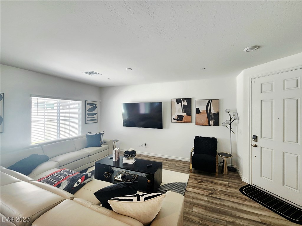 Las Vegas, Nevada 89131, United States, 3 Bedrooms Bedrooms, ,2 BathroomsBathrooms,Residential,Active,179019