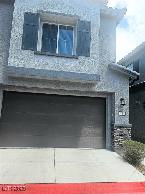 Las Vegas, Nevada 89131, United States, 3 Bedrooms Bedrooms, ,2 BathroomsBathrooms,Residential,Active,179019