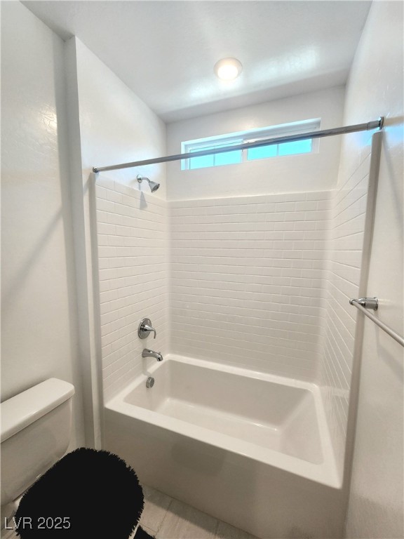 Las Vegas, Nevada 89131, United States, 3 Bedrooms Bedrooms, ,2 BathroomsBathrooms,Residential,Active,179019