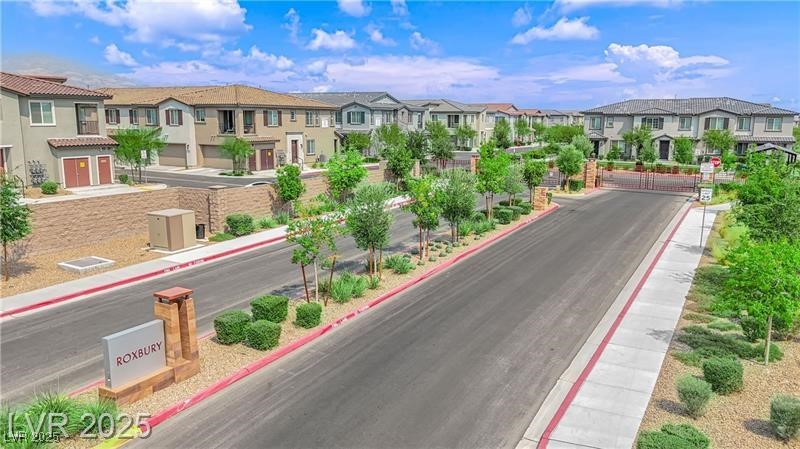 Las Vegas, Nevada 89131, United States, 3 Bedrooms Bedrooms, ,2 BathroomsBathrooms,Residential,Active,179019