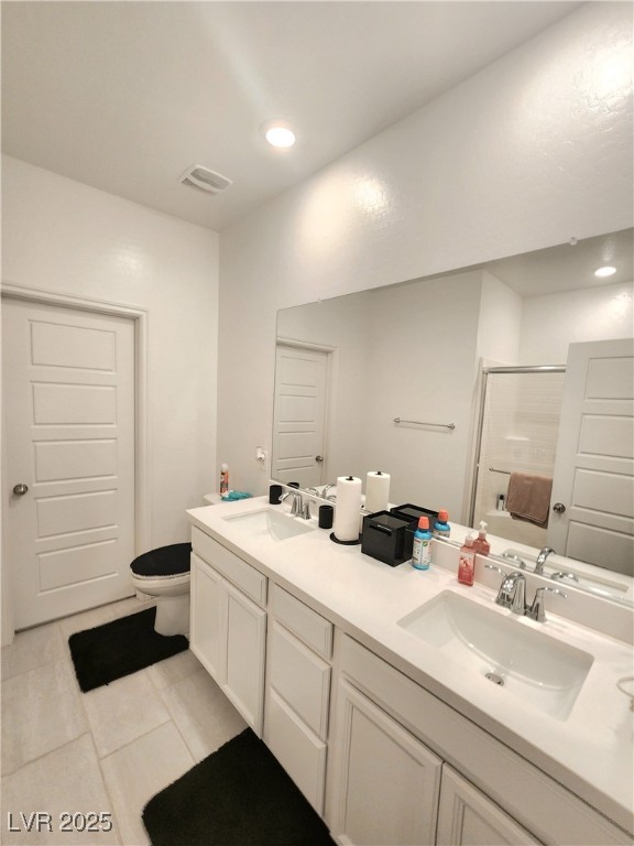 Las Vegas, Nevada 89131, United States, 3 Bedrooms Bedrooms, ,2 BathroomsBathrooms,Residential,Active,179019