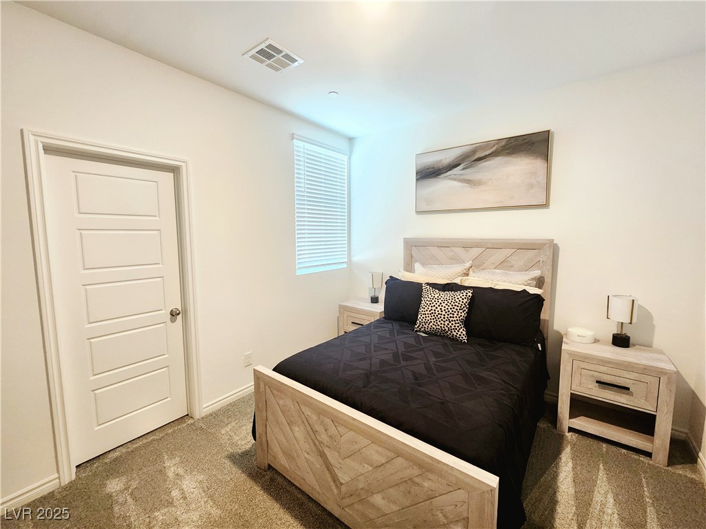 Las Vegas, Nevada 89131, United States, 3 Bedrooms Bedrooms, ,2 BathroomsBathrooms,Residential,Active,179019