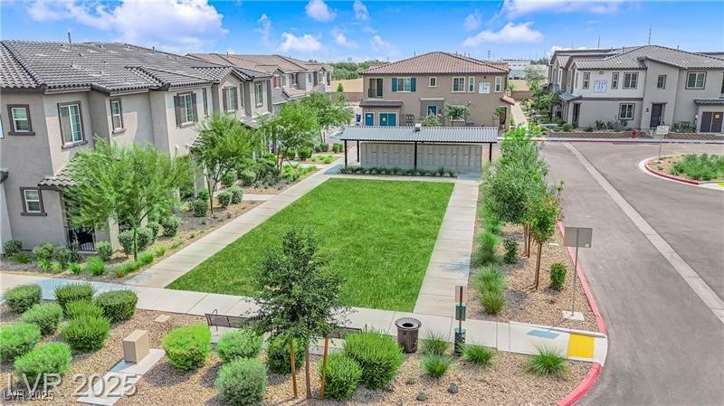 Las Vegas, Nevada 89131, United States, 3 Bedrooms Bedrooms, ,2 BathroomsBathrooms,Residential,Active,179019