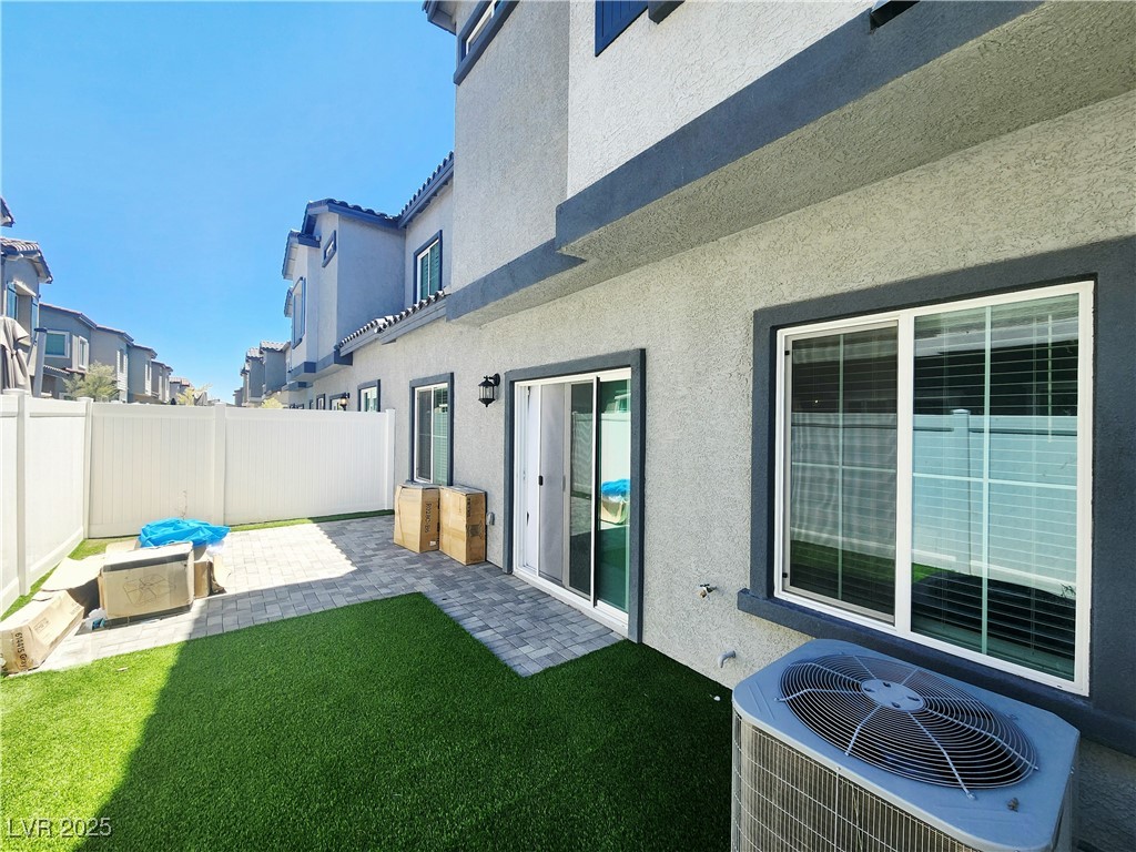 Las Vegas, Nevada 89131, United States, 3 Bedrooms Bedrooms, ,2 BathroomsBathrooms,Residential,Active,179019