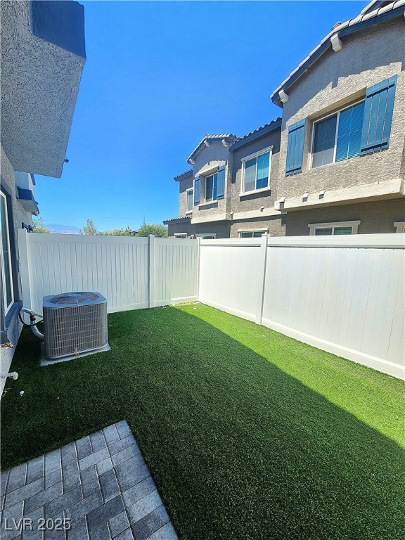 Las Vegas, Nevada 89131, United States, 3 Bedrooms Bedrooms, ,2 BathroomsBathrooms,Residential,Active,179019