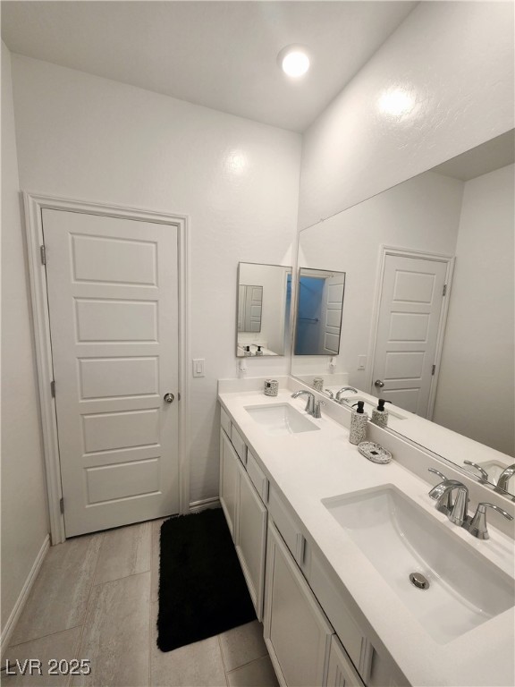Las Vegas, Nevada 89131, United States, 3 Bedrooms Bedrooms, ,2 BathroomsBathrooms,Residential,Active,179019