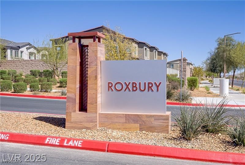 Las Vegas, Nevada 89131, United States, 3 Bedrooms Bedrooms, ,2 BathroomsBathrooms,Residential,Active,179019