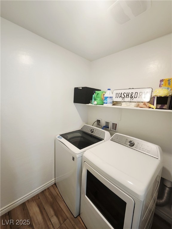 Las Vegas, Nevada 89131, United States, 3 Bedrooms Bedrooms, ,2 BathroomsBathrooms,Residential,Active,179019