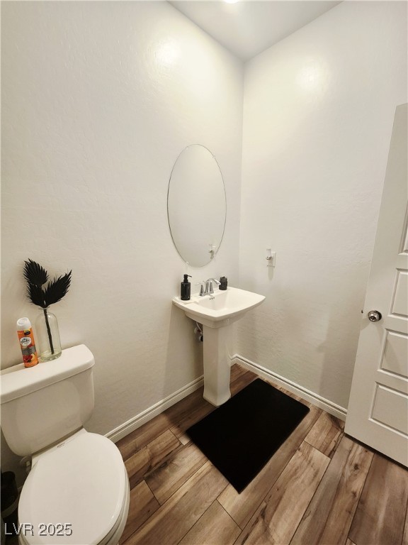 Las Vegas, Nevada 89131, United States, 3 Bedrooms Bedrooms, ,2 BathroomsBathrooms,Residential,Active,179019