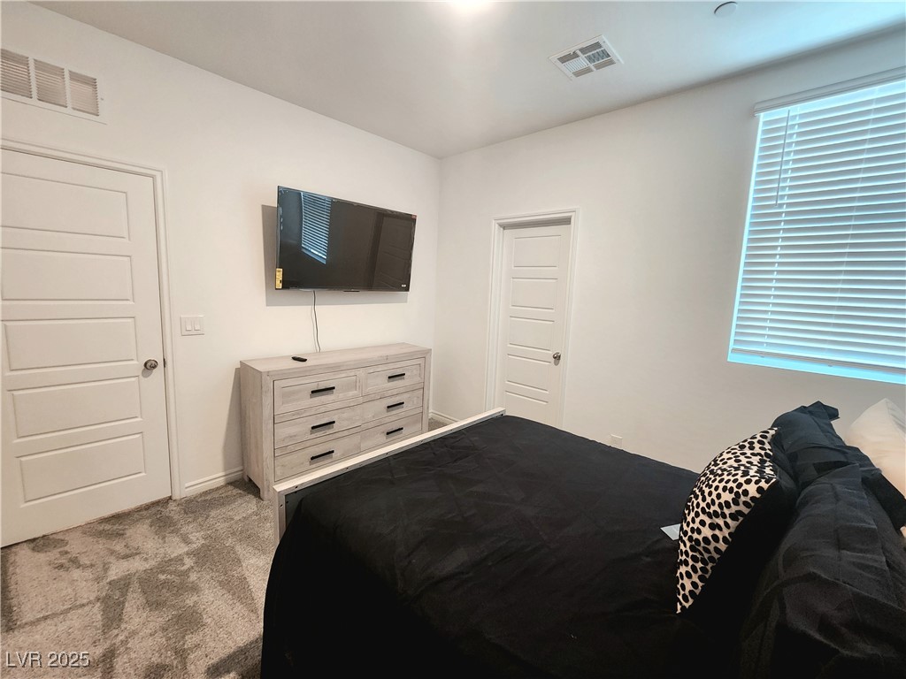 Las Vegas, Nevada 89131, United States, 3 Bedrooms Bedrooms, ,2 BathroomsBathrooms,Residential,Active,179019