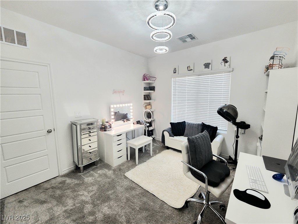 Las Vegas, Nevada 89131, United States, 3 Bedrooms Bedrooms, ,2 BathroomsBathrooms,Residential,Active,179019