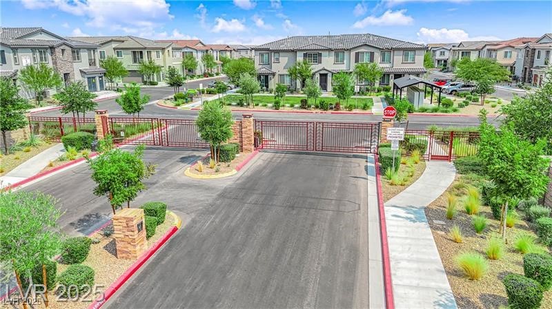 Las Vegas, Nevada 89131, United States, 3 Bedrooms Bedrooms, ,2 BathroomsBathrooms,Residential,Active,179019