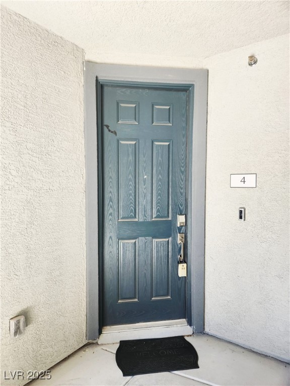 Las Vegas, Nevada 89131, United States, 3 Bedrooms Bedrooms, ,2 BathroomsBathrooms,Residential,Active,179019