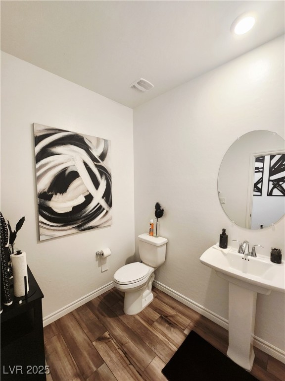 Las Vegas, Nevada 89131, United States, 3 Bedrooms Bedrooms, ,2 BathroomsBathrooms,Residential,Active,179019