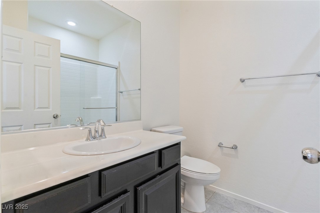 4566 Mansart Court #1104, North Las Vegas, Nevada image 14