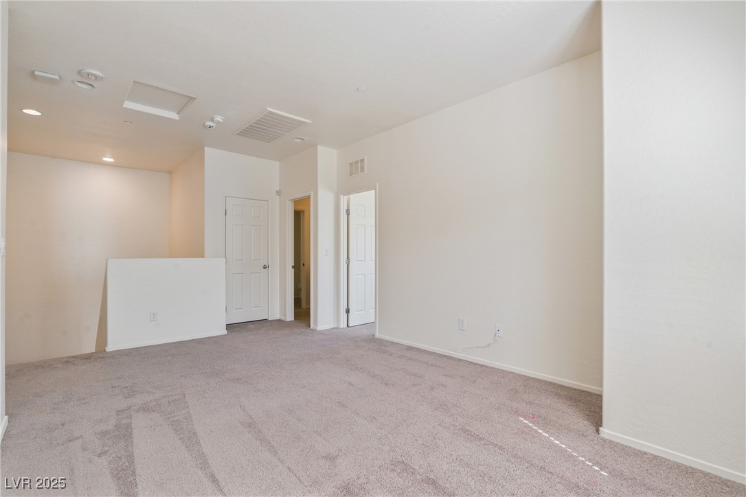 4566 Mansart Court #1104, North Las Vegas, Nevada image 18