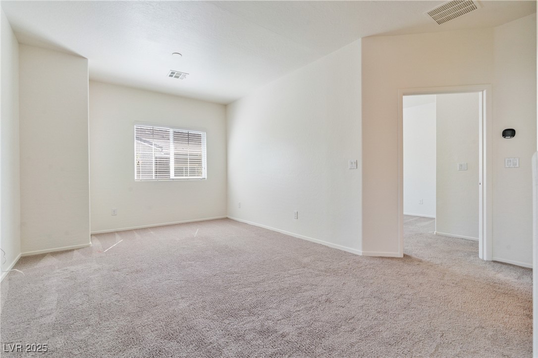 4566 Mansart Court #1104, North Las Vegas, Nevada image 17