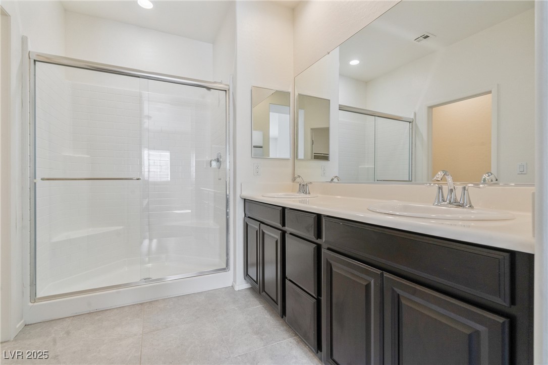 4566 Mansart Court #1104, North Las Vegas, Nevada image 26