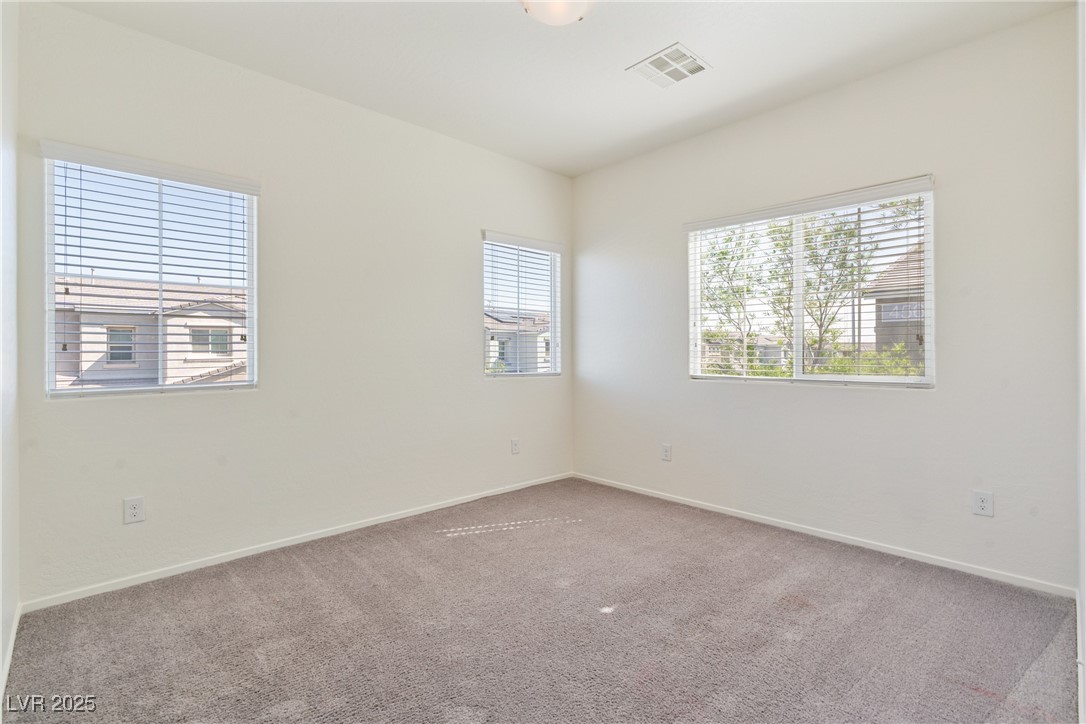 4566 Mansart Court #1104, North Las Vegas, Nevada image 21