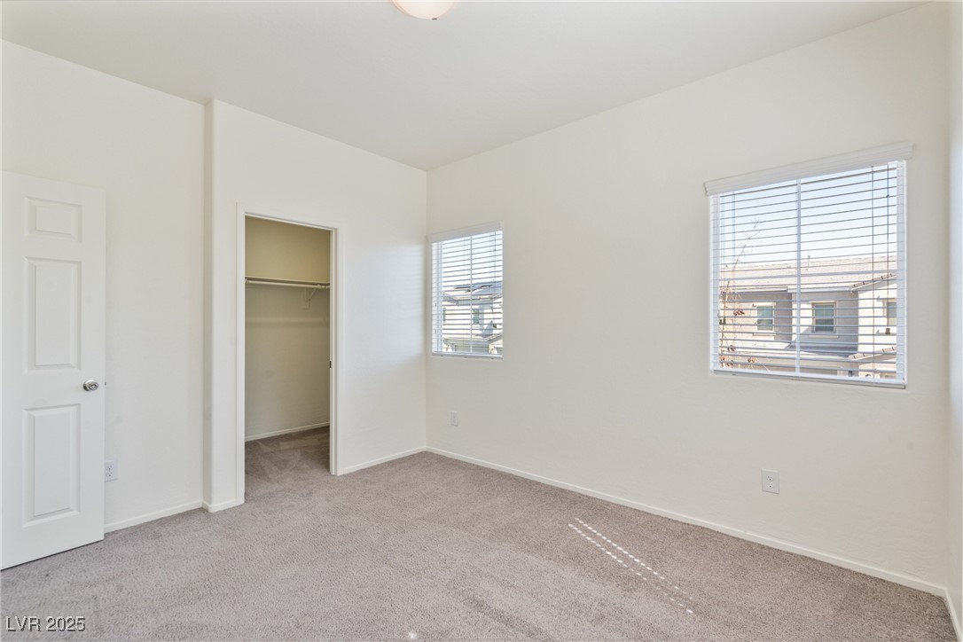 4566 Mansart Court #1104, North Las Vegas, Nevada image 22