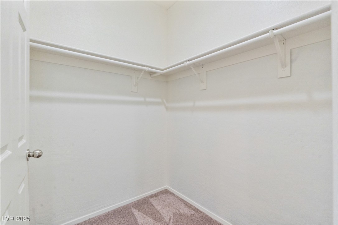 4566 Mansart Court #1104, North Las Vegas, Nevada image 28