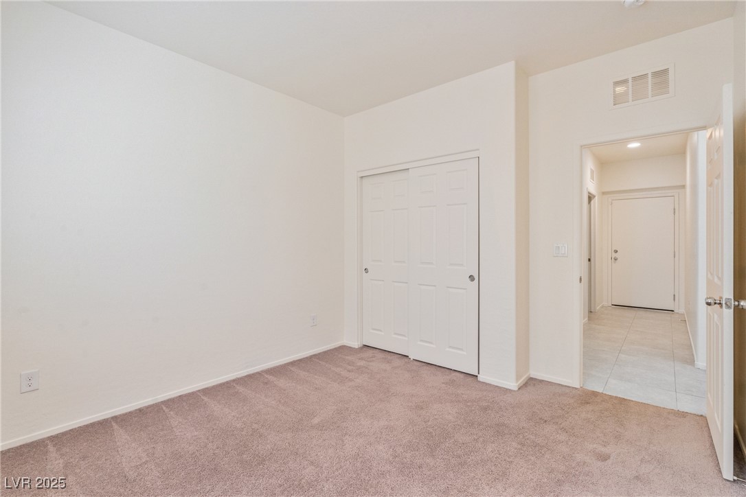 4566 Mansart Court #1104, North Las Vegas, Nevada image 13