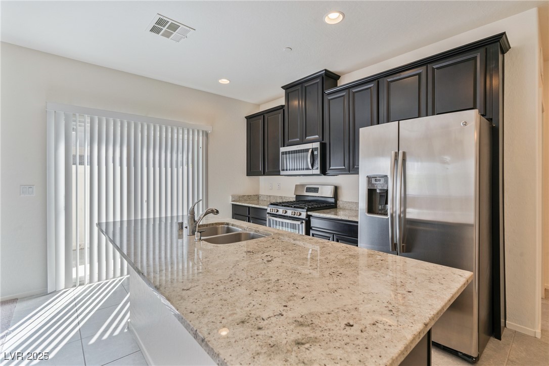 4566 Mansart Court #1104, North Las Vegas, Nevada image 7