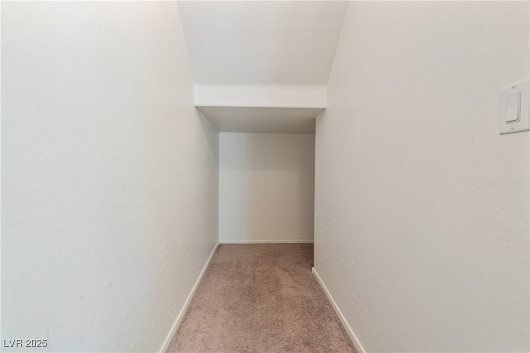 4566 Mansart Court #1104, North Las Vegas, Nevada image 10