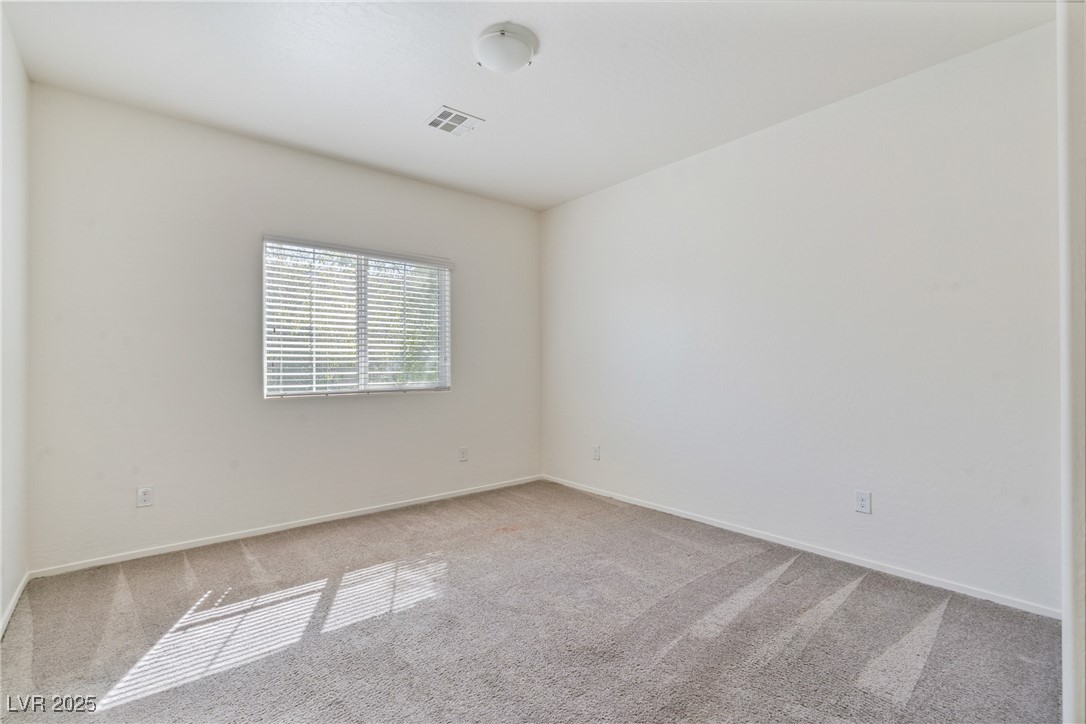 4566 Mansart Court #1104, North Las Vegas, Nevada image 24