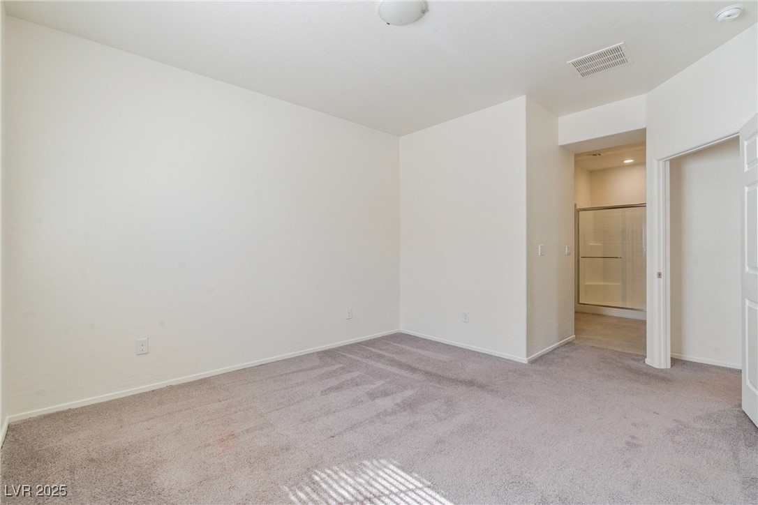 4566 Mansart Court #1104, North Las Vegas, Nevada image 25