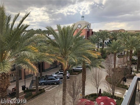 Photo of 2220 Village Walk Drive #3303, Henderson, NV 89052 (MLS # 2543833)