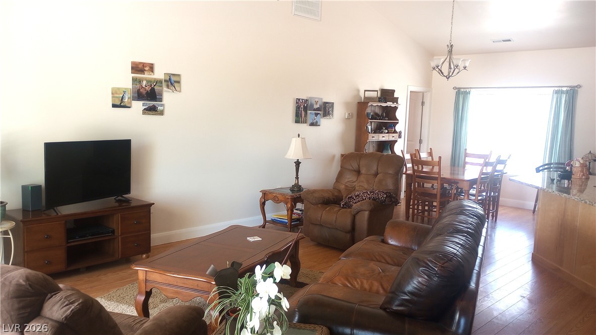 497 Airport Road