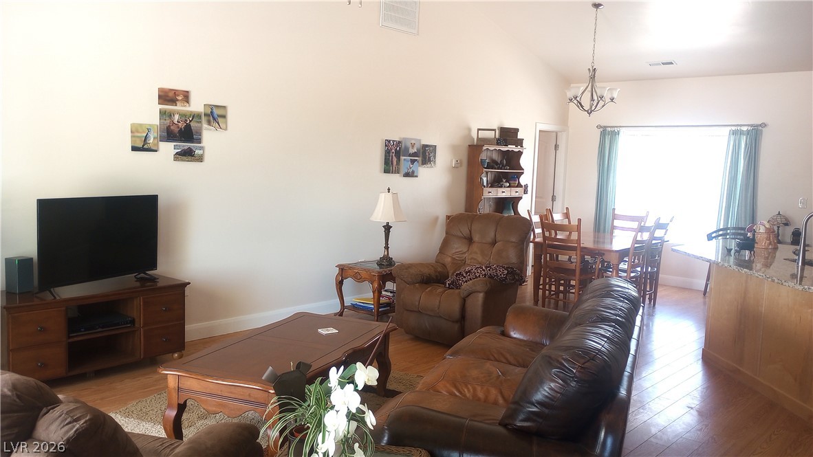 497 Airport Road
