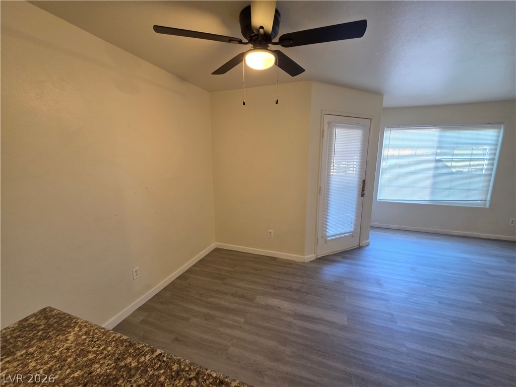 1830 N Pecos Road 126