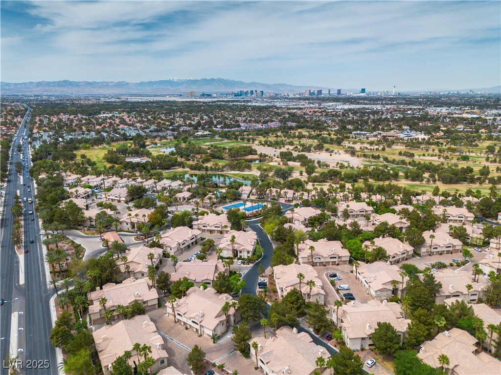 2050 W Warm Springs Road #1822, Henderson, Nevada image 45