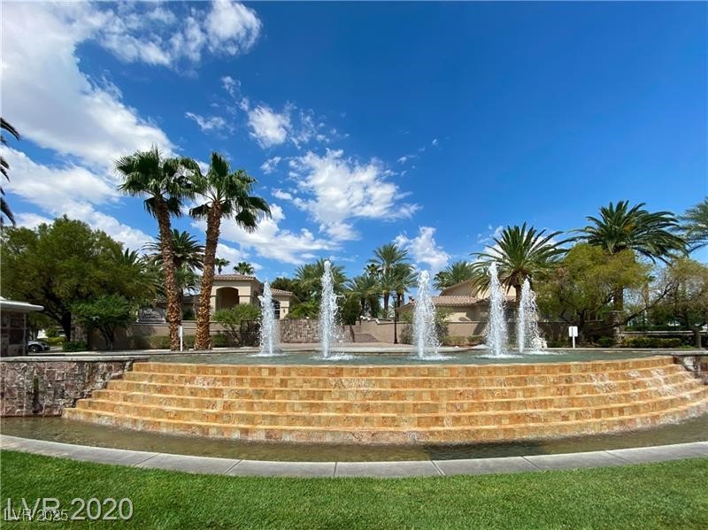 2050 W Warm Springs Road #1822, Henderson, Nevada image 33