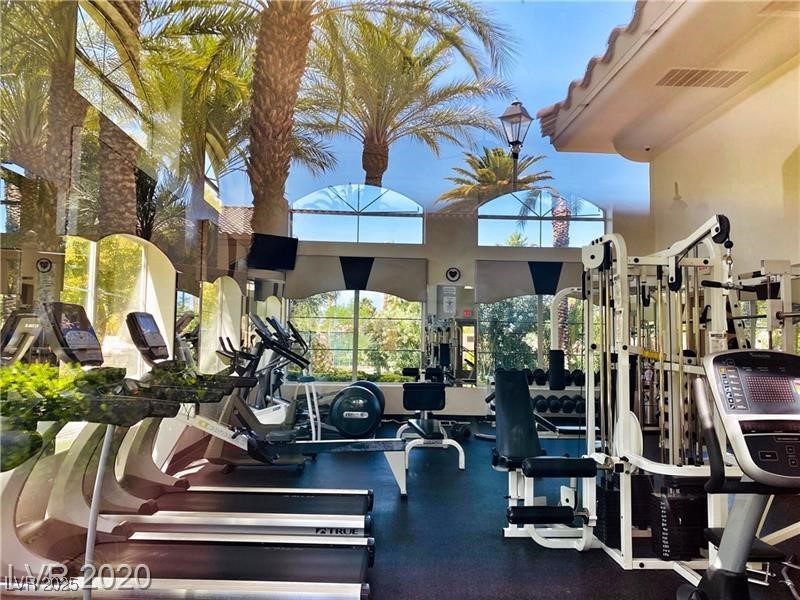 2050 W Warm Springs Road #1822, Henderson, Nevada image 50