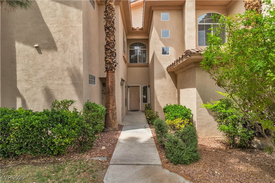 2050 W Warm Springs Road #1822, Henderson, Nevada image 1
