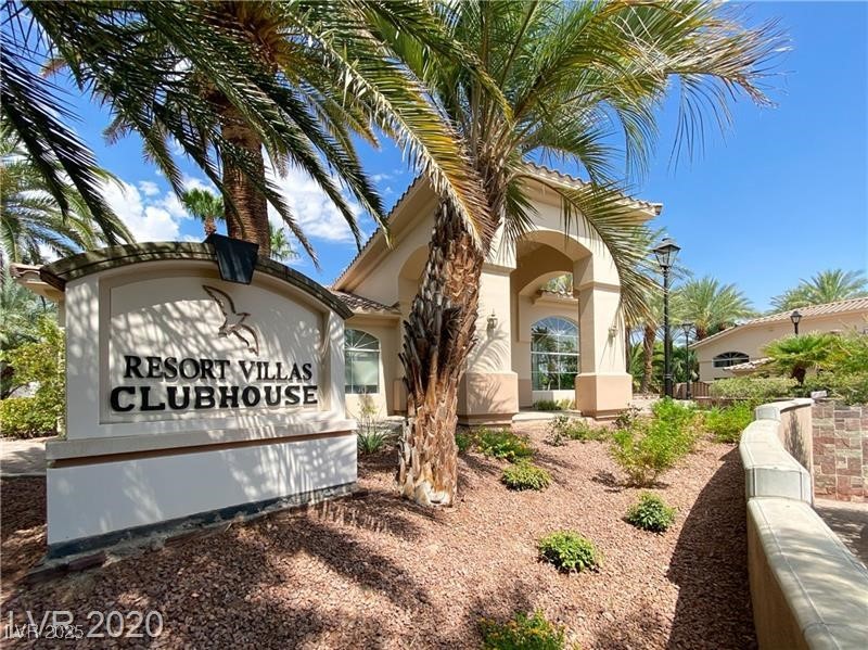 2050 W Warm Springs Road #1822, Henderson, Nevada image 35