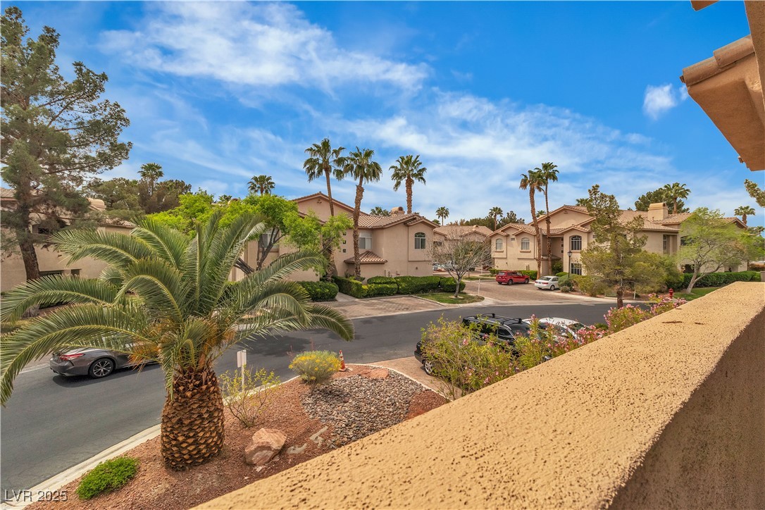 2050 W Warm Springs Road #1822, Henderson, Nevada image 25