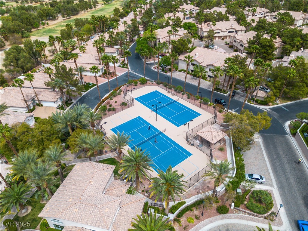 2050 W Warm Springs Road #1822, Henderson, Nevada image 42