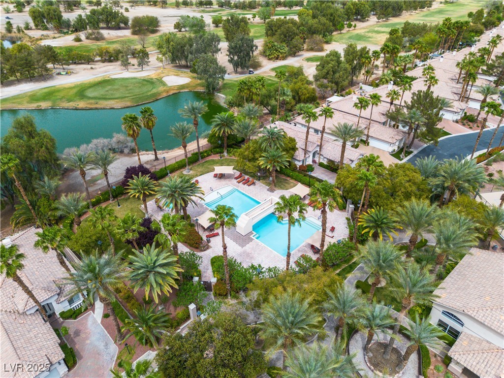 2050 W Warm Springs Road #1822, Henderson, Nevada image 43