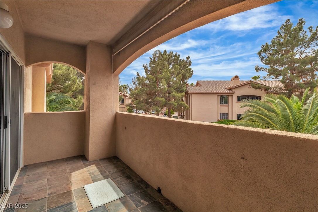 2050 W Warm Springs Road #1822, Henderson, Nevada image 24