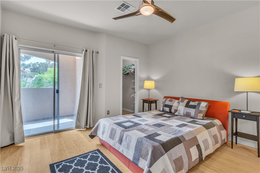 2050 W Warm Springs Road #1822, Henderson, Nevada image 14