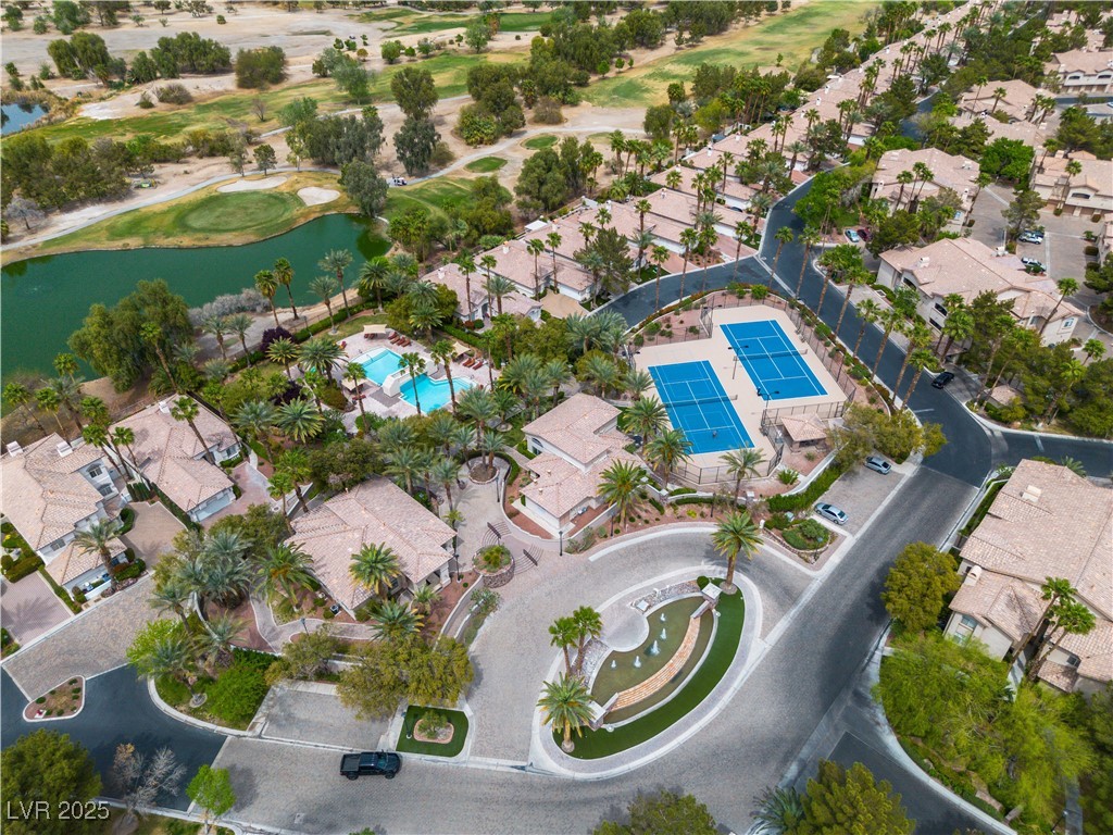 2050 W Warm Springs Road #1822, Henderson, Nevada image 39
