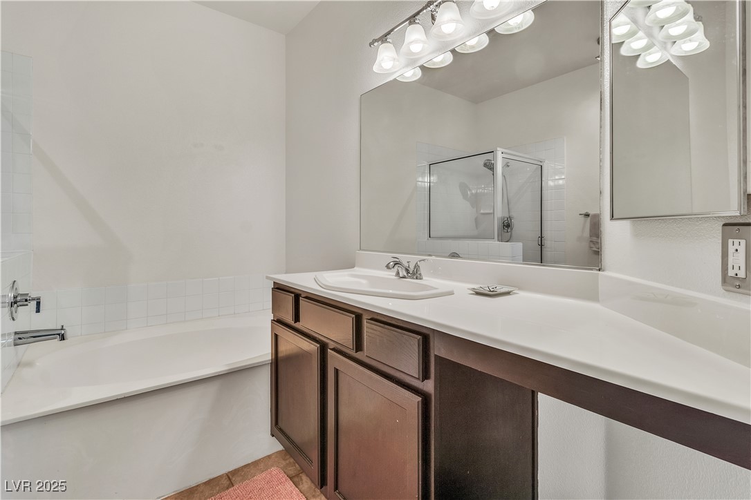 2050 W Warm Springs Road #1822, Henderson, Nevada image 16
