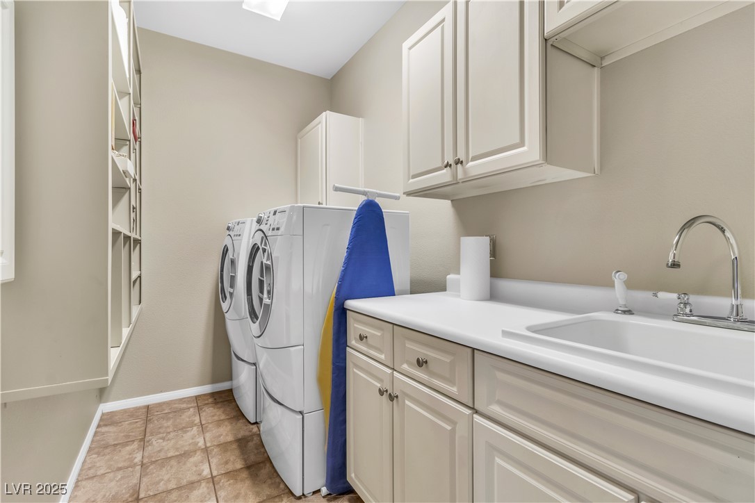 2050 W Warm Springs Road #1822, Henderson, Nevada image 27