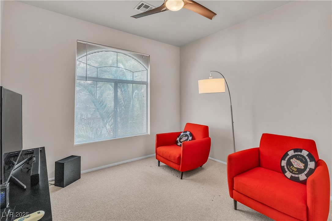 2050 W Warm Springs Road #1822, Henderson, Nevada image 20